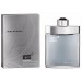 Perfume Mont Blanc Individual 75ml