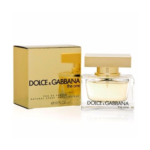 https://loja.ctmd.eng.br/25460-thickbox/colonia-feminina-dolce-e-gabbana-eau-de-toilette-50ml.jpg