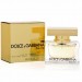 Perfume The One Dolce Gabbana 75ml