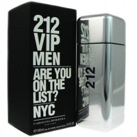 Perfume The One Dolce Gabbana 75ml