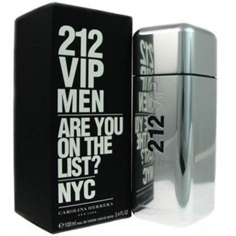https://loja.ctmd.eng.br/25461-thickbox/colonia-masculina-212-vip-men-carolina-hererra-100ml.jpg