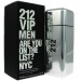 Perfume The One Dolce Gabbana 75ml