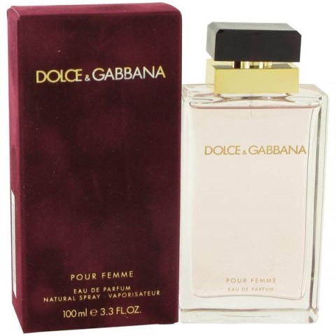 https://loja.ctmd.eng.br/25467-thickbox/colonia-feminina-dolce-e-gabanna-eau-de-toilette-100ml.jpg