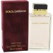 Perfume Dolce & Gabbana Pour Femme 100ml