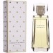 Perfume Carolina Herrera For Women Feminino Parfum 100ml