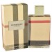 Perfume Burberry London Feminino Eau De Parfum 100ml