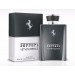 Perfumeferrari Vetiver Essence Masculino Eau De Parfum 100ml