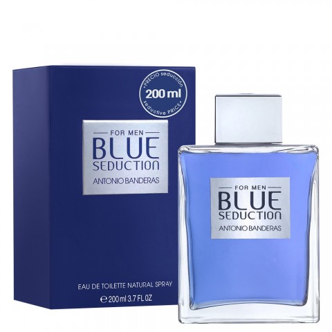 https://loja.ctmd.eng.br/25494-thickbox/colonia-antonio-banderas-for-men-eau-de-toilette-200ml.jpg