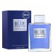 Blue Seduction Men Eau De Toilette Antonio Banderas 200ml