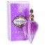 COLONIA FEMININA KATY PERRY EAU DE TOILETTE 100ml