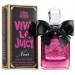 Perfume Viva La Juicy Noir Feminino 100ml Eau De Parfum