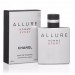 Perfume Allure Homme Sport 100ml Chanel