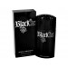 Perfume Paco Rabanne Masculino Black Xs Edt 100 Ml