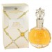 Perfume Royal Marina Diamond Marina De Bourbon 100ml
