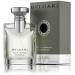 Perfume Bvlgari Bulgari Pour Homme 100ml 