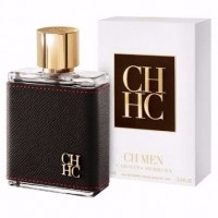 Perfume Ch Men 100ml 