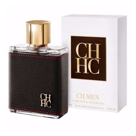 https://loja.ctmd.eng.br/25516-thickbox/colonia-masculina-carolina-hererra-chmen-100ml.jpg
