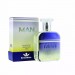 Perfume Bortoletto Man 100ml