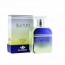COLONIA MASCULINA BOURBON MAN 100ml Dolce e Cabbana