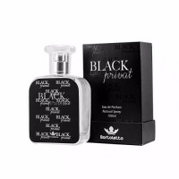 Black Private Man Bortoletto 100ml 