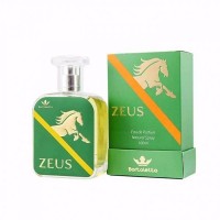 Zeus Bortoletto 100ml