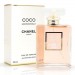 Chanel Coco Mademoiselle Edp - Perfume Feminino - 100ml