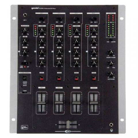 https://loja.ctmd.eng.br/25548-thickbox/mixer-dj-professional-4-canais-balanceado-usb-3-bandas-gemini-.jpg