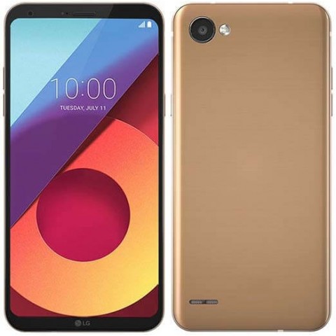 https://loja.ctmd.eng.br/25557-thickbox/smartphone-lg-2-chips-android-7-tela-55-full-hd-64gb-cam-13-mpx-4g.jpg