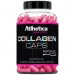 Ella Collagen 120 Caps- Atlhetica Nutrition