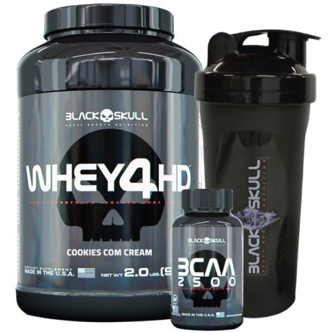 https://loja.ctmd.eng.br/25624-thickbox/whey-protein-900g-bcaa-120-tablets-brinde-.jpg