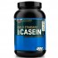 SUPLEMENTO ANTI-CATABOLISMO EMAGRECEDOR CASEIN PURO 100% 900g - Auxilia no JEJUM