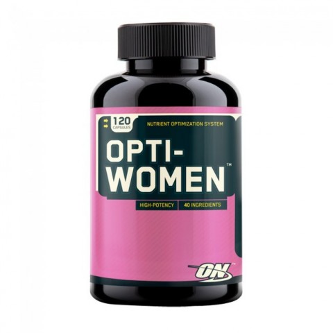 https://loja.ctmd.eng.br/25648-thickbox/energetico-feminino-optiwomen-polivitaminico-60-caps.jpg