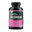 ENERGÉTICO FEMININO OPTIWOMEN POLIVITAMINICO 60 CAPS