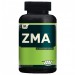 ZMA (90 CÁPSULAS) - OPTIMUM NUTRITION