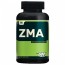SUPLEMENTO ZMA AUMENTO DE MASSA MUSCULAR E PERFORMANCE POLIVITAMINICO - 90 CAPS