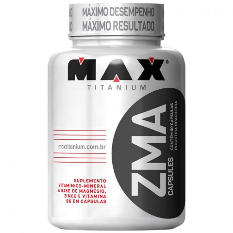 https://loja.ctmd.eng.br/25652-thickbox/suplemento-zma-polivitaminico-crescimento-muscular-90-caps.jpg