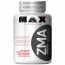 SUPLEMENTO ZMA POLIVITAMINICO CRESCIMENTO MUSCULAR - 90 CAPS