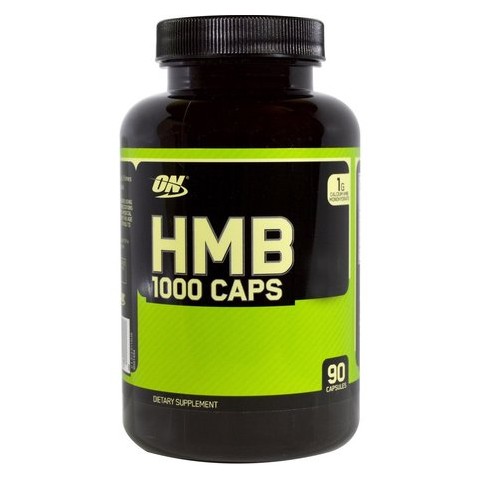 https://loja.ctmd.eng.br/25654-thickbox/suplemento-hmb-reducao-de-gordura-e-aumento-de-massa-muscular-90-caps-1000mg.jpg