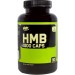 HMB 1000 (90 CÁPSULAS) - OPTIMUM NUTRITION