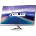 MONITOR GAMER ASUS 27' LED FULL HD