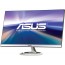 MONITOR GAMER ASUS 27' LED FULL HD