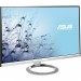 MONITOR GAMER ASUS 27' LED FULL HD