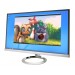 MONITOR GAMER ASUS 27' LED FULL HD