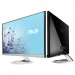 MONITOR GAMER ASUS 27' LED FULL HD