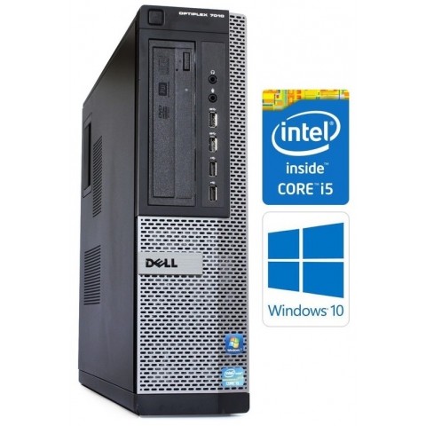 https://loja.ctmd.eng.br/25699-thickbox/gabinete-dell-intel-core-i5-4gb-ram-hd-500-dvd-win1.jpg