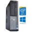 Gabinete Dell Intel Core I5 4gb Ram Hd 500 Dvd Win1