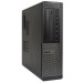 GABINETE DELL INTEL CORE I5 4GB RAM HD 500 DVD WIN10