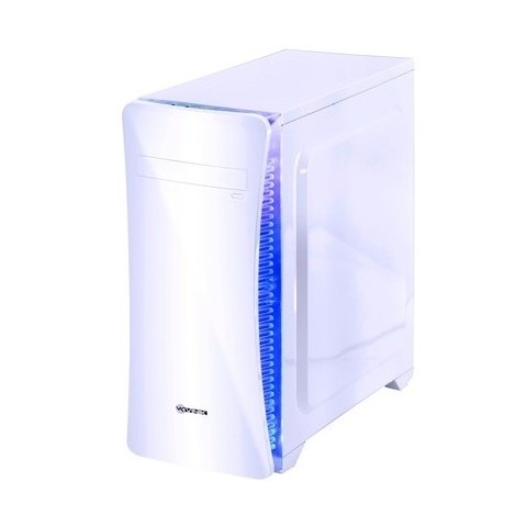 https://loja.ctmd.eng.br/25703-thickbox/gabinete-gamer-white-turbo-amd-fx8-35-ghz-hd-1tb-wifi-win10-video-de-2gb-.jpg