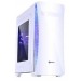 GABINETE GAMER WHITE TURBO AMD FX8 3.5 GHz HD 1TB WIFI WIN10 VIDEO DE 2GB 