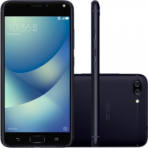 https://loja.ctmd.eng.br/25730-thickbox/smartphone-asus-zenfone-octa-core-android-7-tela-55-32gb-4g-cam-13mpx-2chips.jpg